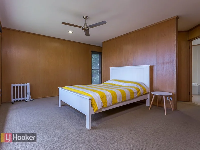 Additional image 10 of 85 Coondooroopa Drive, Macleay Island QLD 4184