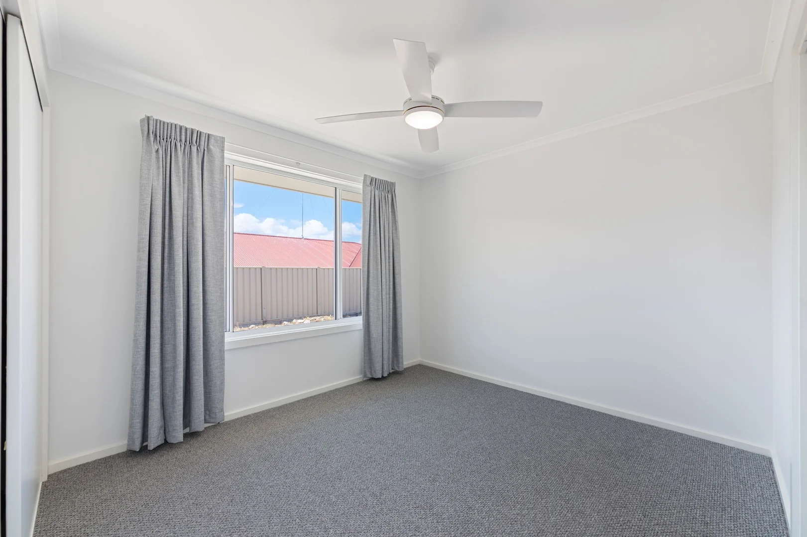 Additional image 10 of 21 Allen Thomas Dr, Port Lincoln SA 5606