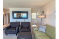 Additional image 18 of 557 Lucerne St, Cayucos, CA, 93430