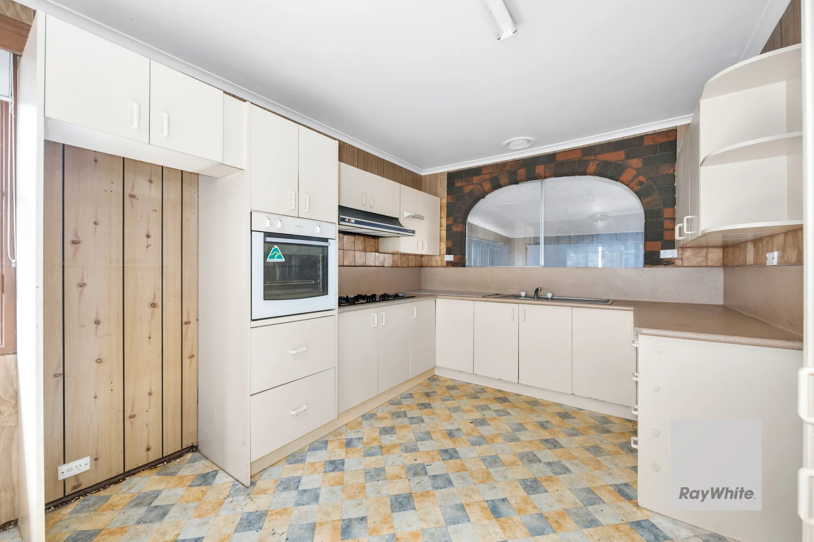 Additional image 3 of 34 Moffat Street, St Albans VIC 3021