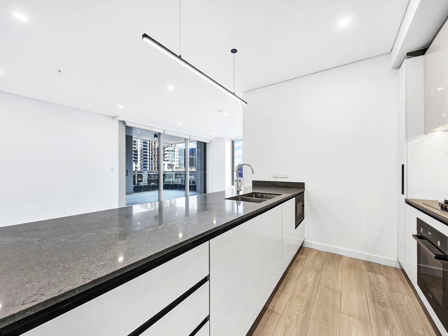 Additional image 2 of 3B/6 Finch Drive, Eastgardens NSW 2036