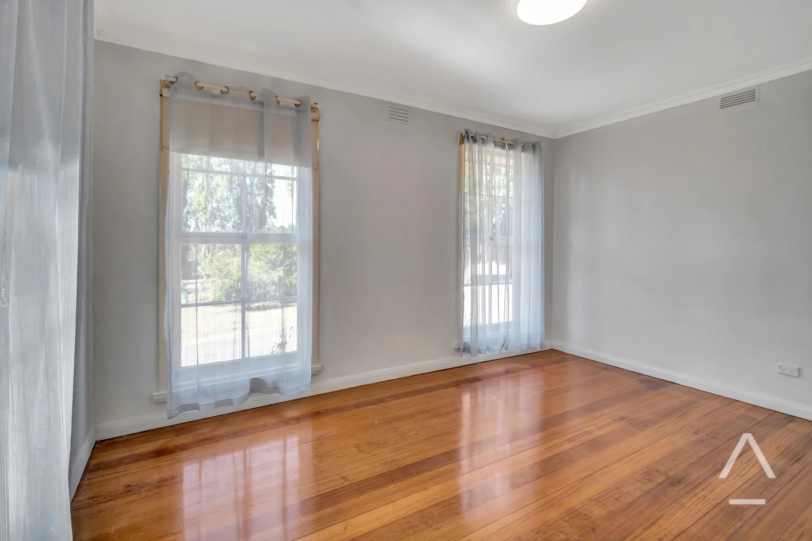Additional image 10 of 53 Sandown Road, Norwood TAS 7250