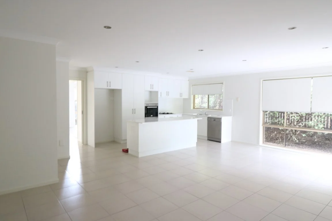 Additional image 7 of 4 Neidjie Close, Bonner ACT 2914