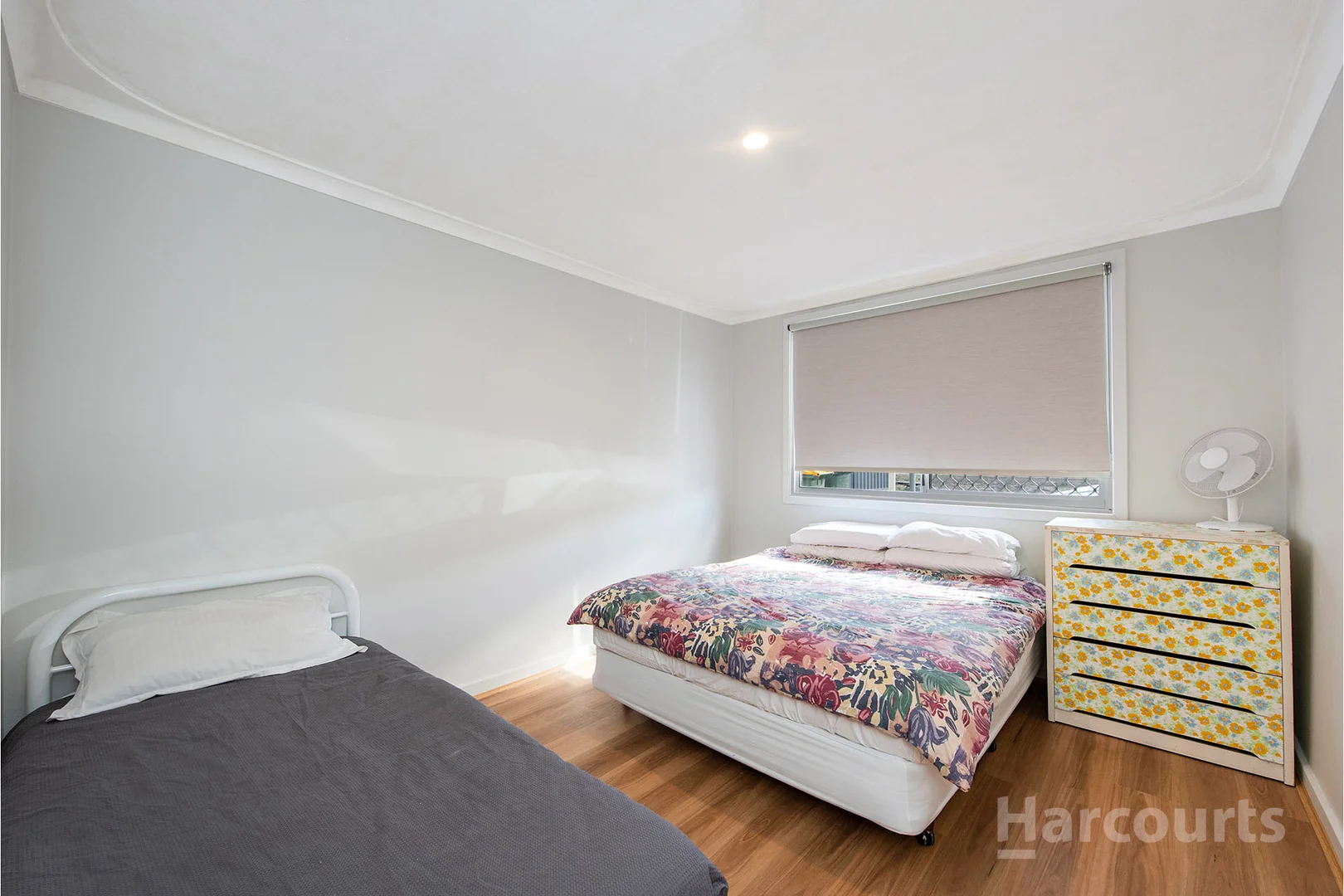 Additional image 13 of 1/123 Ormsby Terrace, Mandurah WA 6210