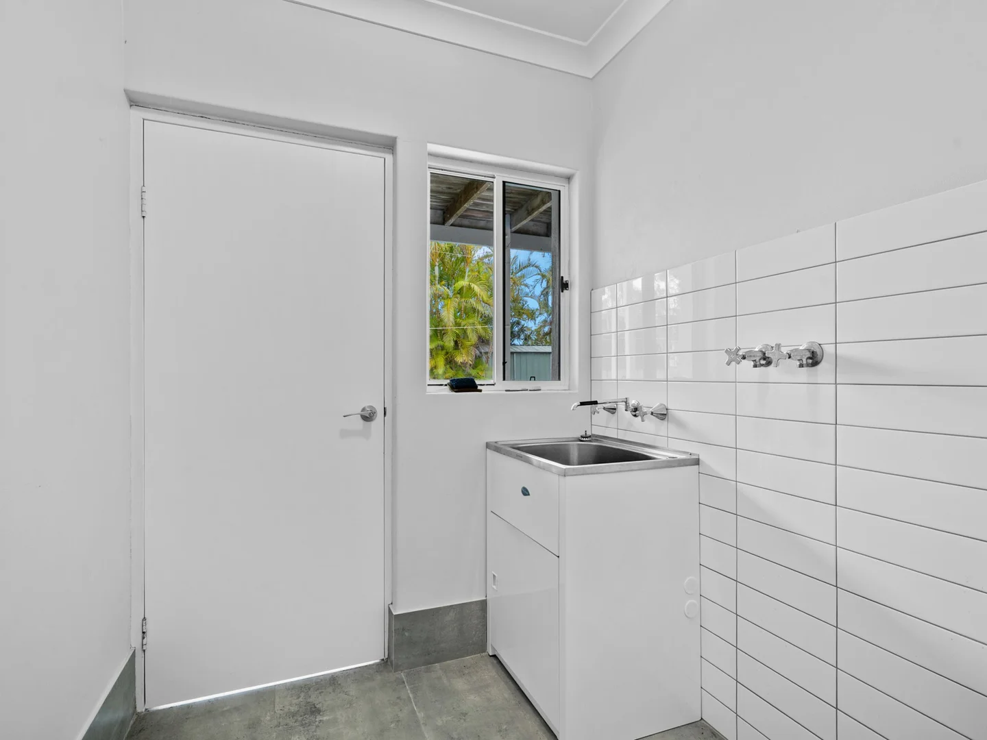 Additional image 17 of 25 Seaview Street, Diamond Beach NSW 2430