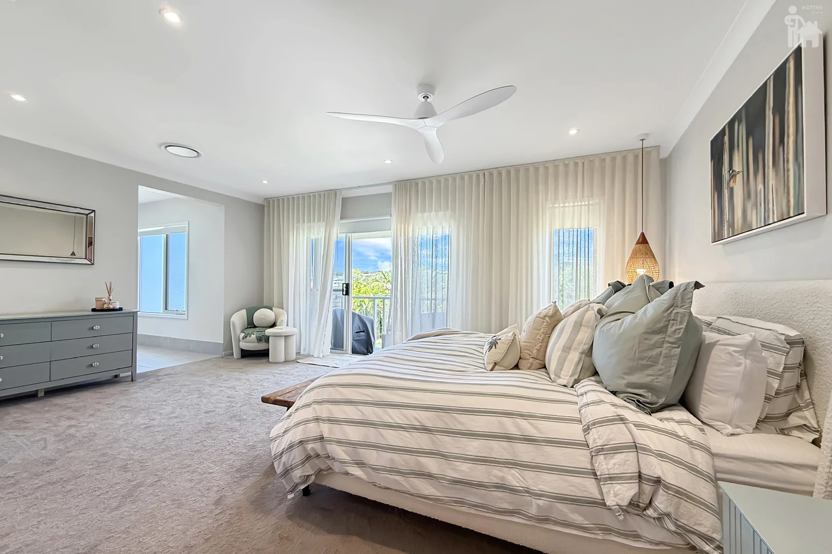 Additional image 6 of 7-15 Edgecumbe Close, River Heads QLD 4655