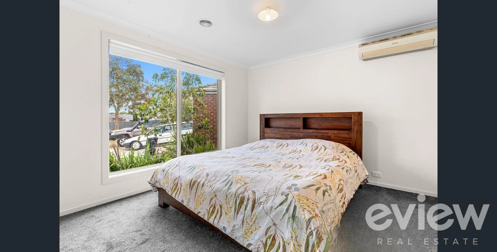 42 Yellow Gum Way, Manor Lakes VIC 3024 photo 5