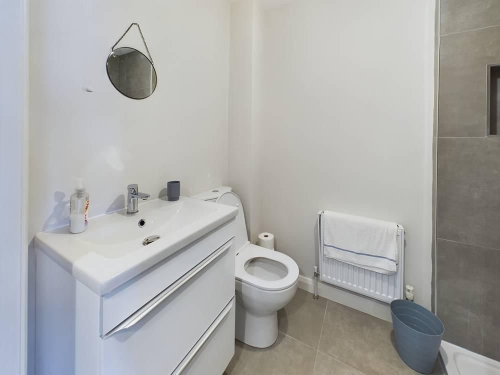Additional image 5 of 2 Bed Flat, Castlereagh Road, BT5, N1 7GU