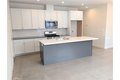 Additional image 2 of 1452 Ronald Way, Oceano, CA, 93445