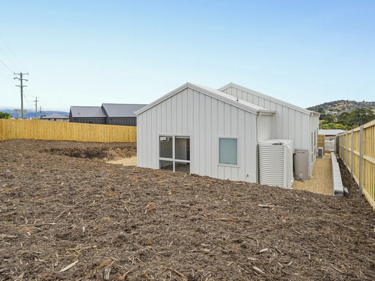 Additional image 19 of 39 Federation Drive, Sorell TAS 7172