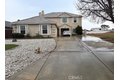 13185 Meteor, Victorville, CA, 92395
