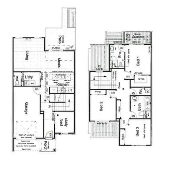 Additional image 16 of 101 Napier Circuit, Silkstone QLD 4304