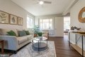 Additional image 3 of 4 Ridge Rd Unit A, Greenbelt, MD, 20770