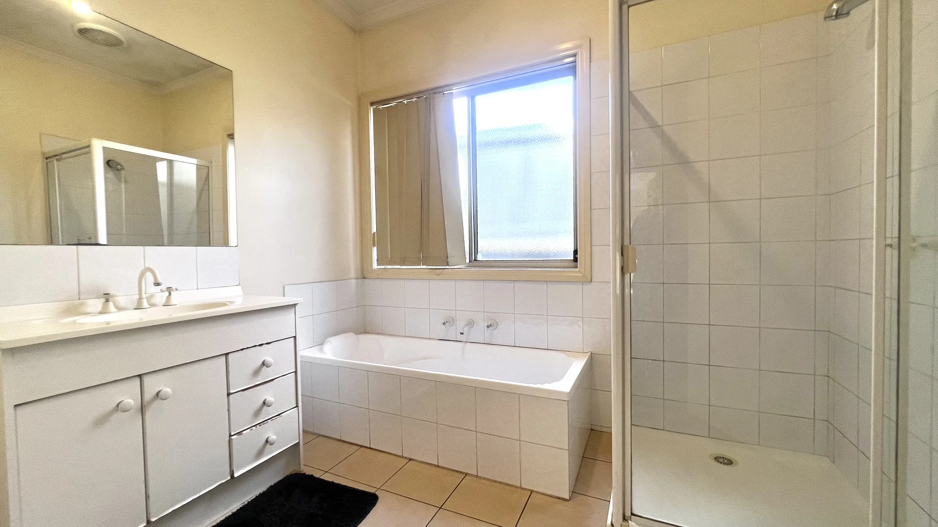 Additional image 4 of 1/47 Scott Avenue, St Albans VIC 3021