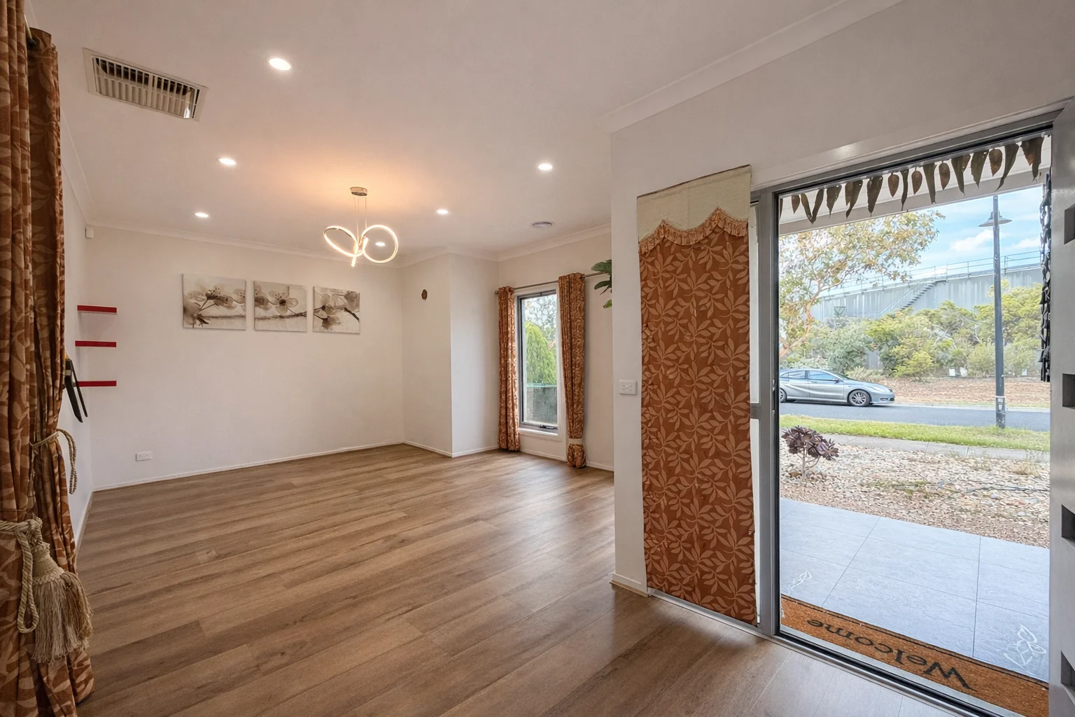 19 Solitaire Way, Tarneit VIC 3029