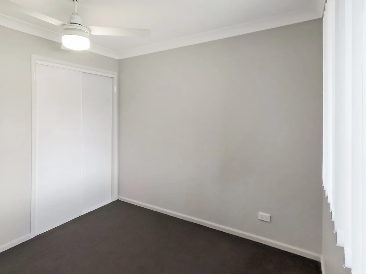 Additional image 9 of 11 Bannister Place, Forest Lake QLD 4078
