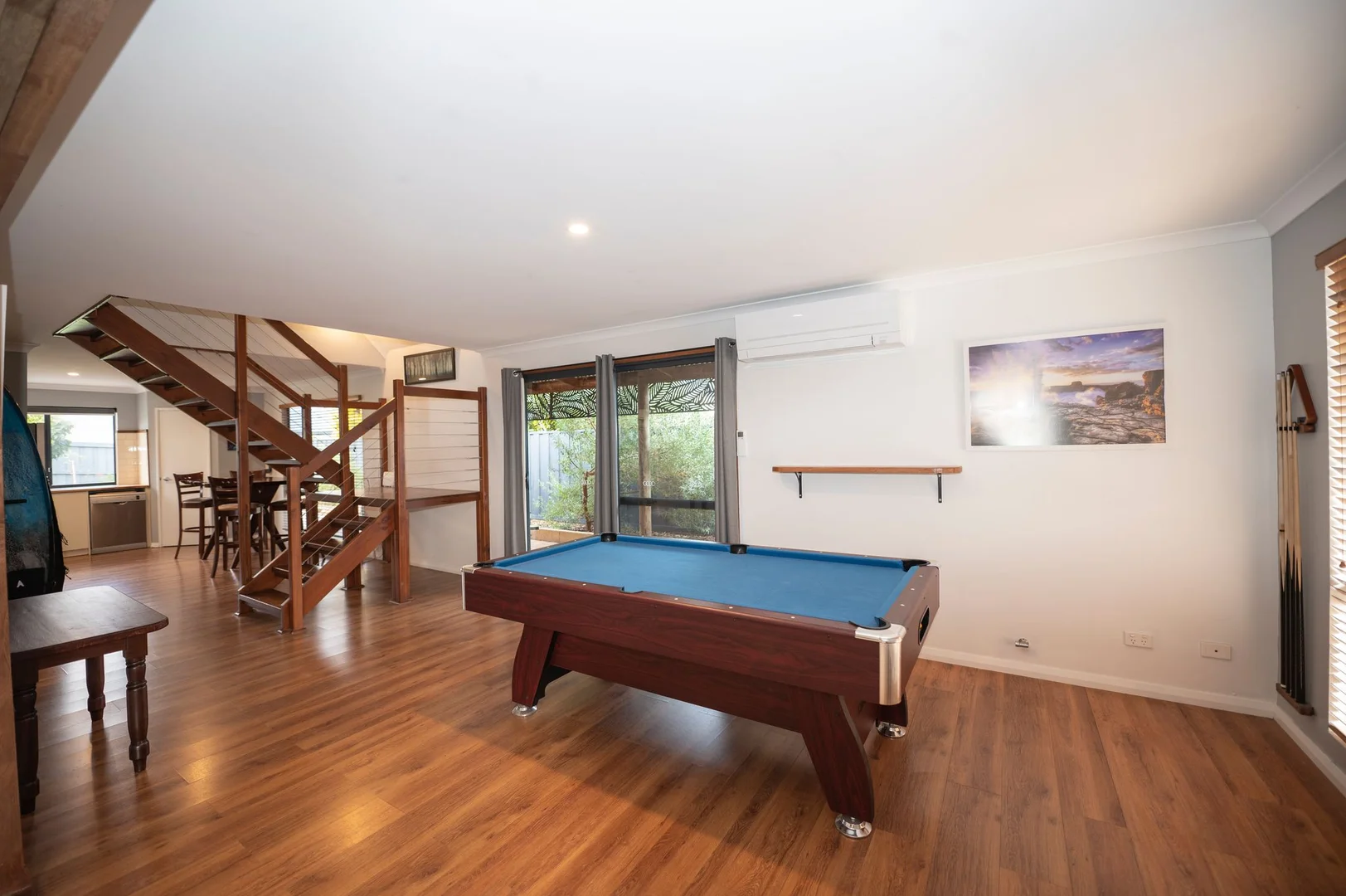Additional image 9 of 4 Homestead Way, Margaret River WA 6285