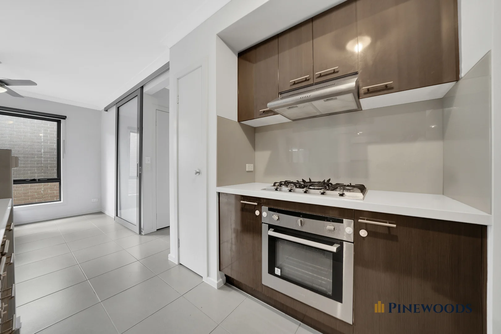 Additional image 3 of 829 Edgars Road, Epping VIC 3076