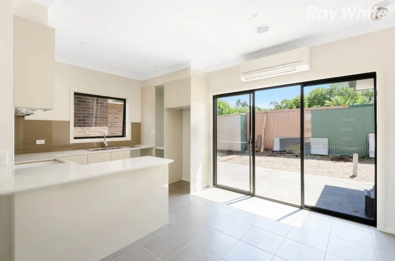 Additional image 2 of 2/30 Ross St, Ferntree Gully VIC 3156