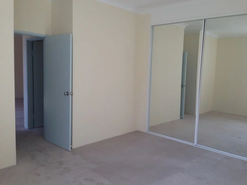 Additional image 5 of 52/7-9 Belgrave Street, Kogarah NSW 2217