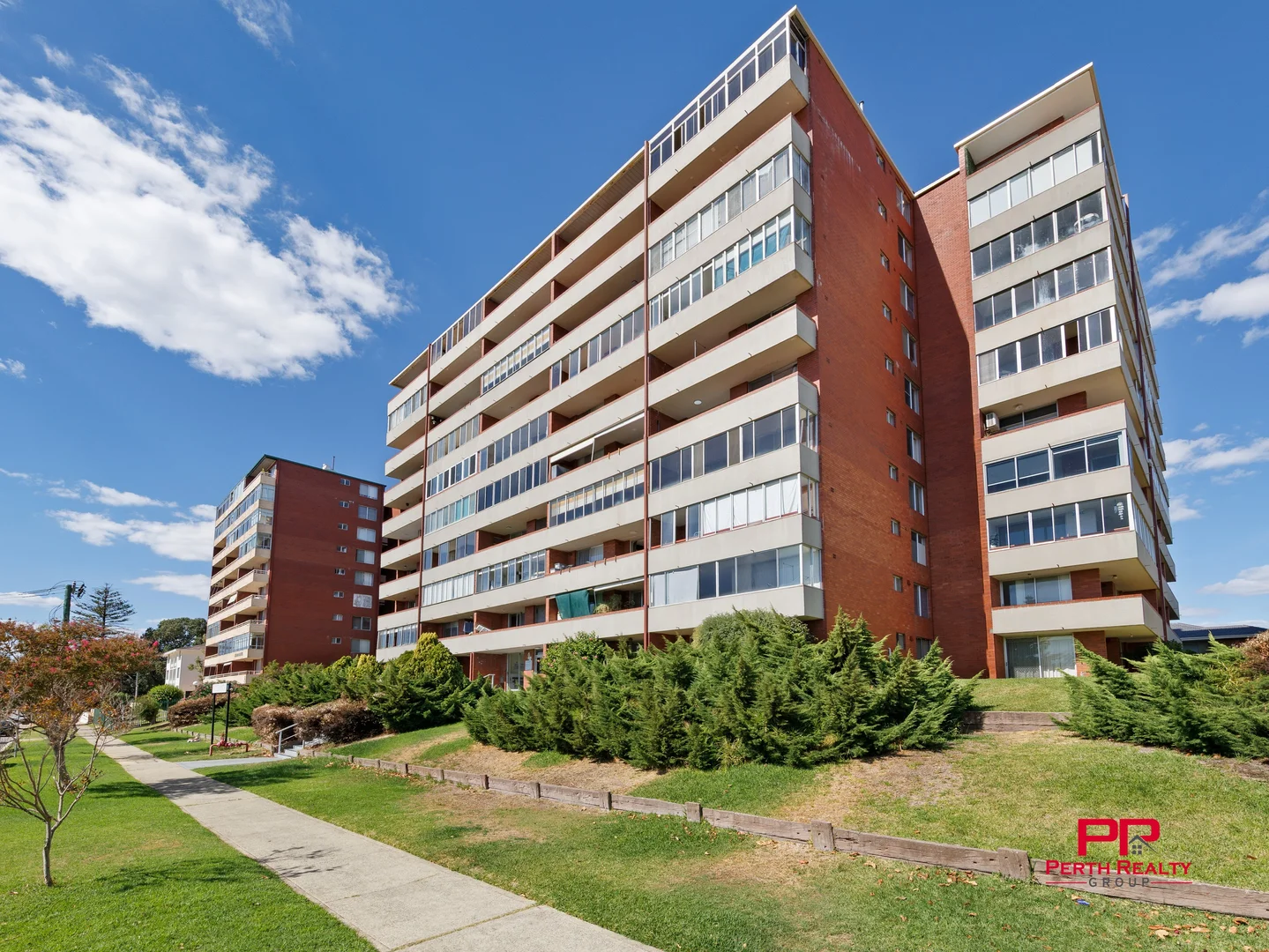 Additional image 2 of 57/6 Hampton Road, Burswood WA 6100