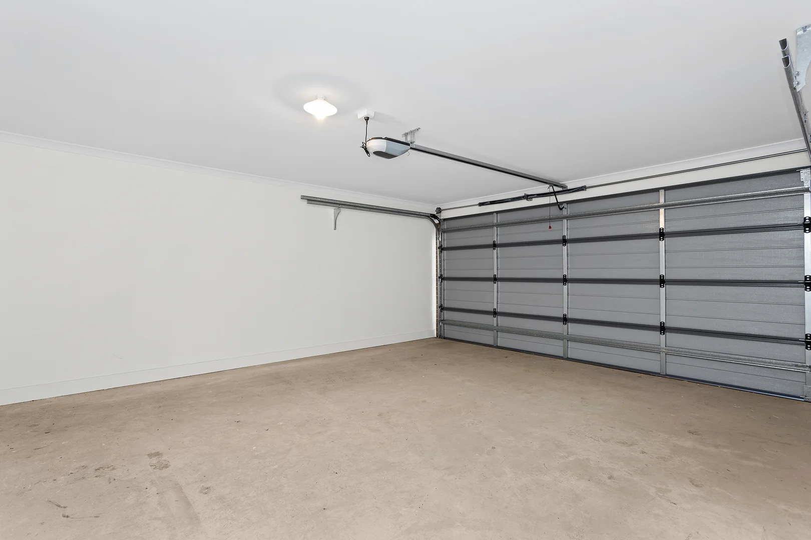 Additional image 6 of 49 Bless Drive, Tarneit VIC 3029