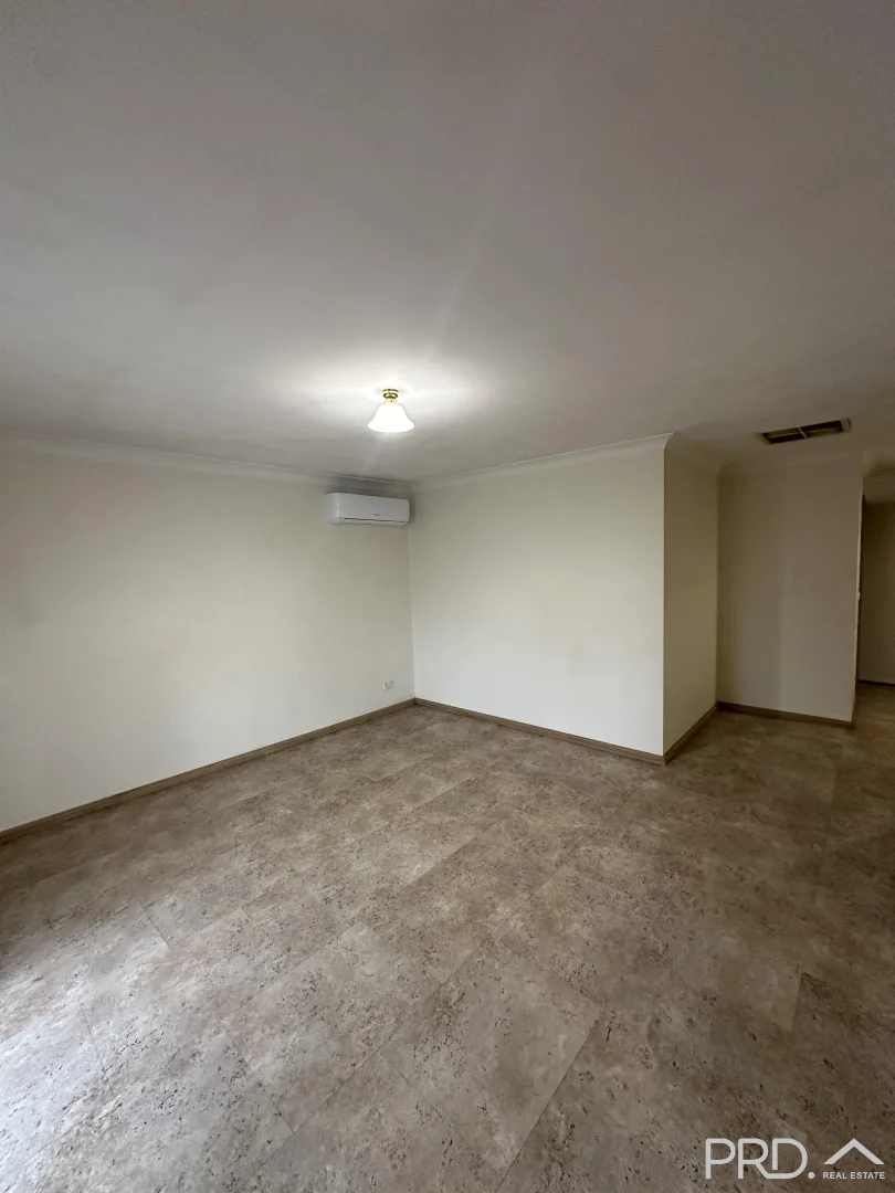 Additional image 3 of 27A Cavallo Drive, Mildura VIC 3500