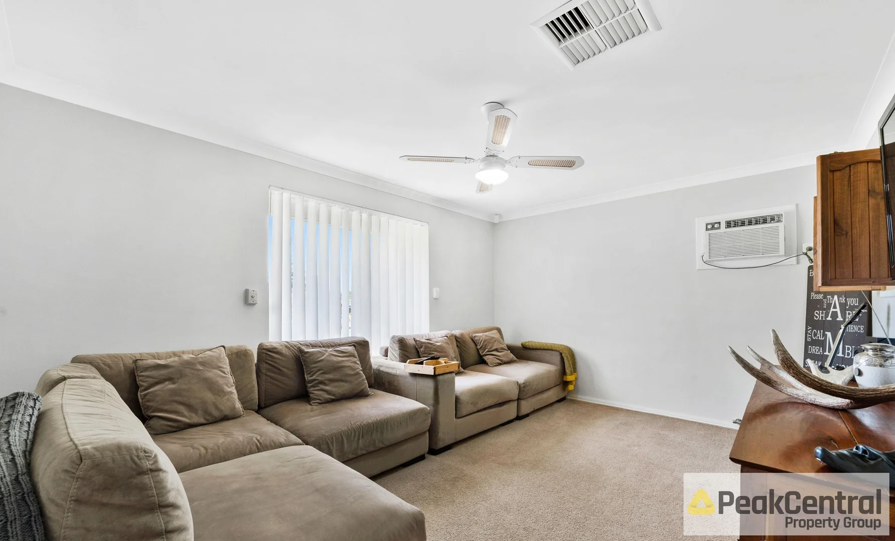 Additional image 7 of 4 Tall Karri Close, Camillo WA 6111