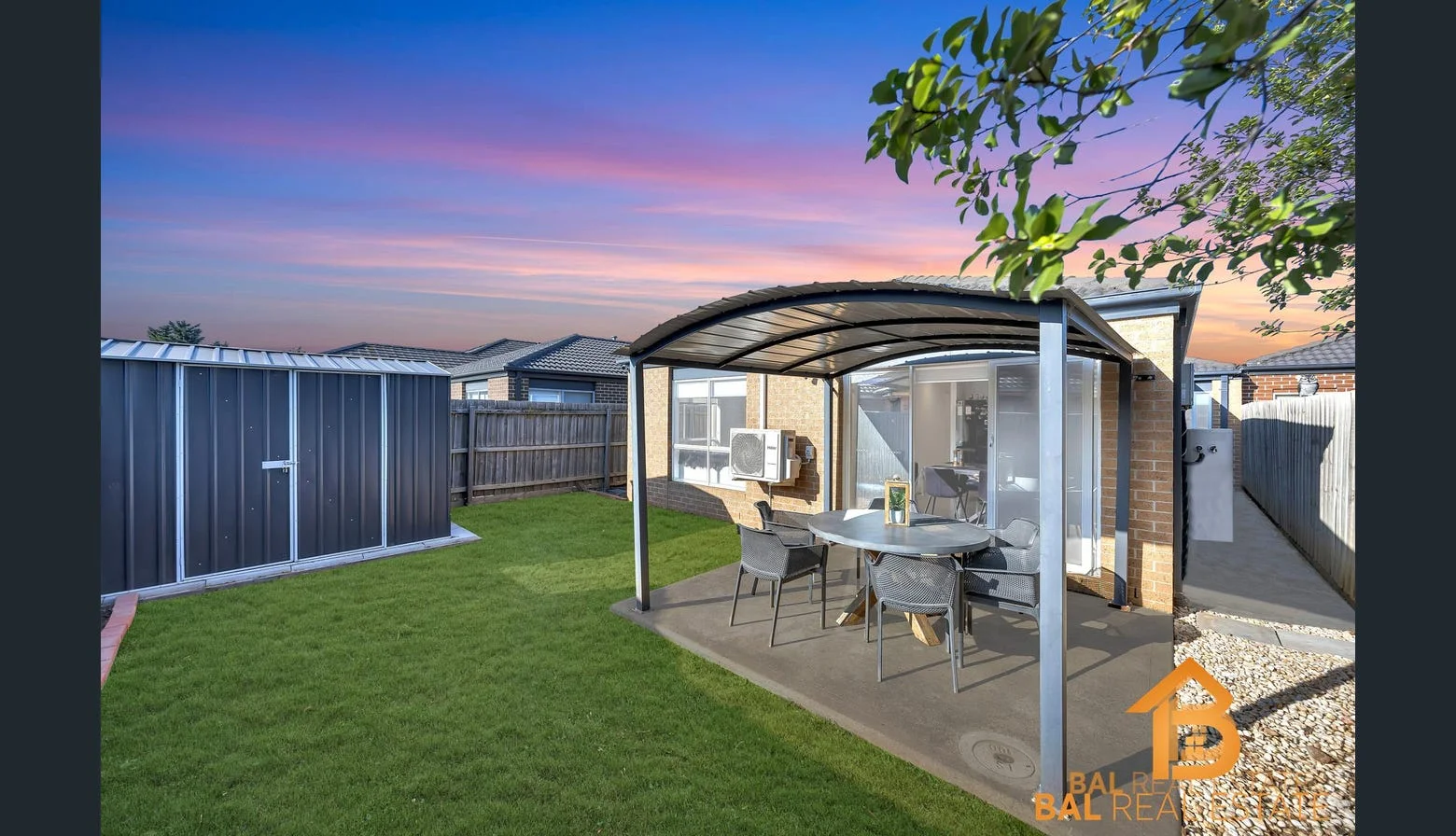 Additional image 19 of 12 Fisher Court, Werribee VIC 3030