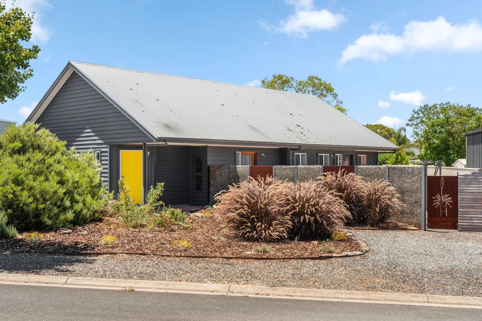4 HAIGH COURT, Strathalbyn SA 5255