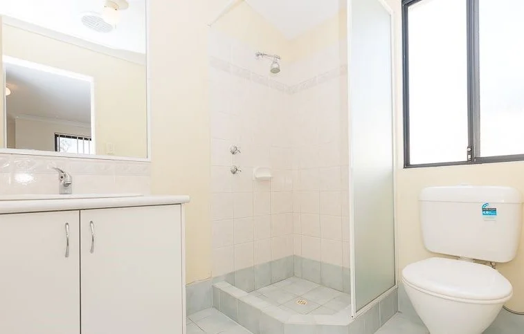 Additional image 6 of 78 Pimento Cir, Port Kennedy WA 6172