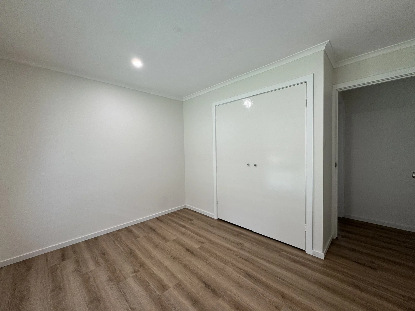 Additional image 14 of 278 Knox Rd, Romsey VIC 3434