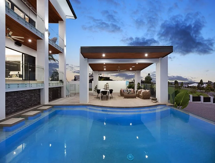 Additional image 3 of 33 Kingfisher Crescent, Palmview QLD 4553