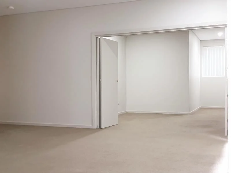 Additional image 4 of 16/1 Parc Guell Drive, Campbelltown NSW 2560
