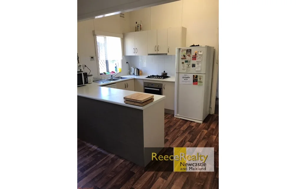 Additional image 2 of 84 Blue Gum Road, Jesmond NSW 2299