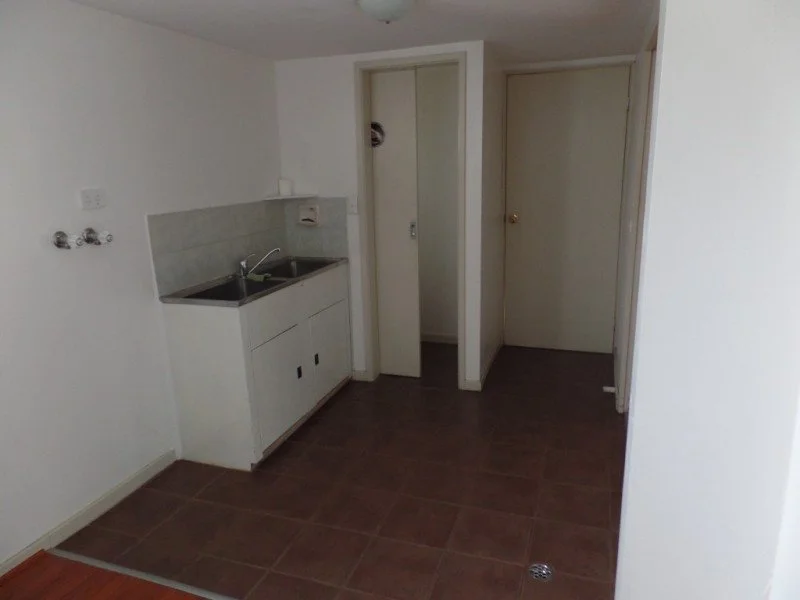 Additional image 9 of 346 Geelong Road, West Footscray VIC 3012