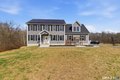26 Quakertown Mdws, Ledyard, CT, 06339