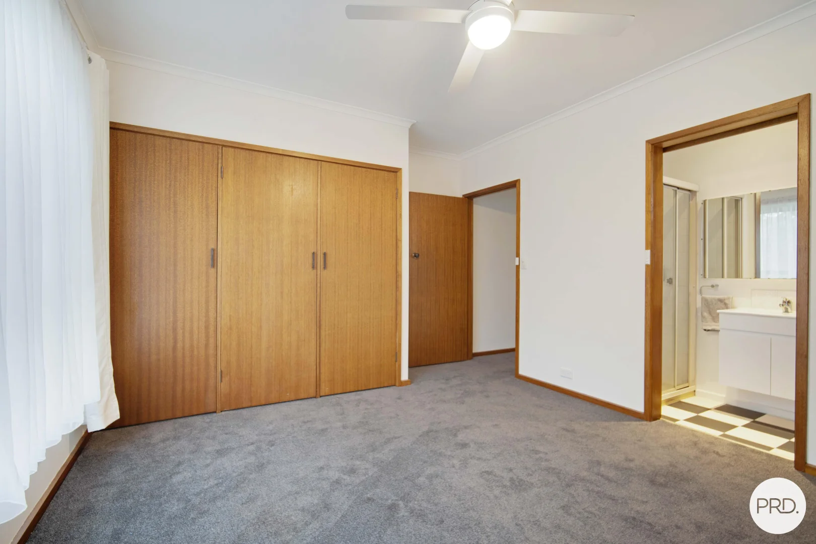 Additional image 6 of 9 Magazine Court, Golden Point VIC 3350