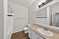 Additional image 42 of 1 Ovaltine Ct, Villa Park, IL, 60181