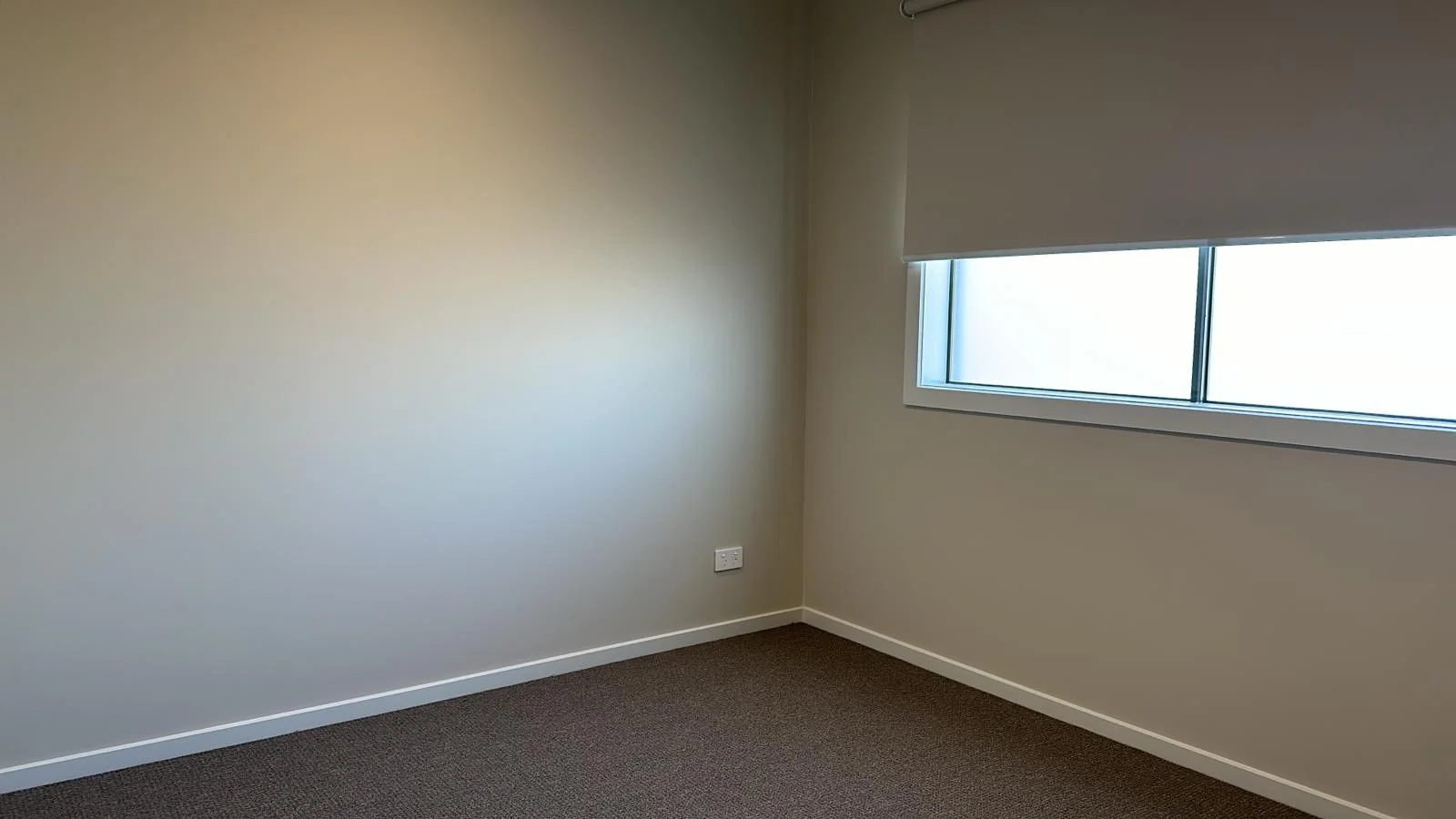 Additional image 4 of 2 Ranni Place, Bonnie Brook VIC 3335