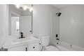 Additional image 22 of 1404 Pangbourne Way, Hanover, MD, 21076