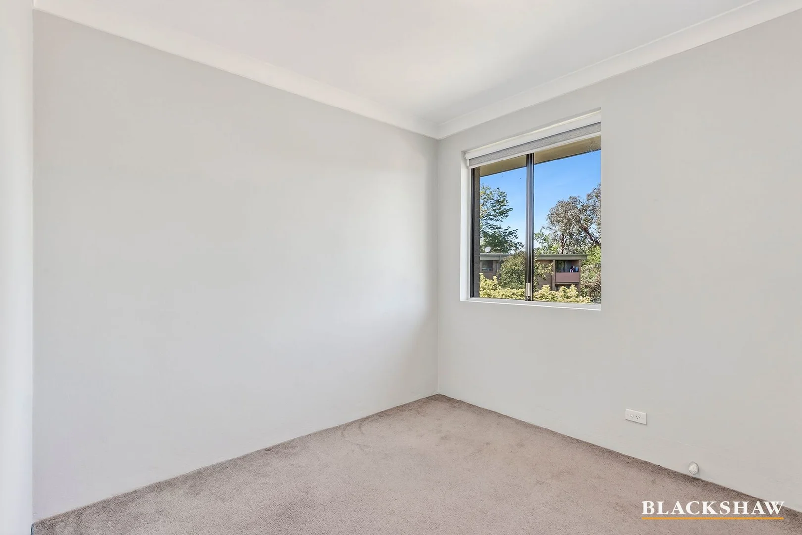 Additional image 3 of 53C/58 Wattle Street, Lyneham ACT 2602