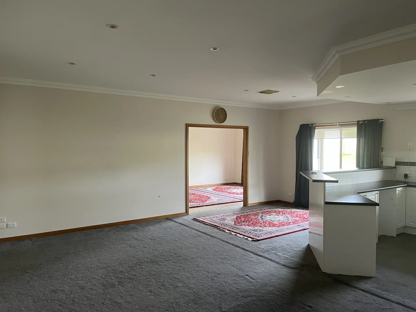 Additional image 4 of 21 Fordham Avenue, Naracoorte SA 5271