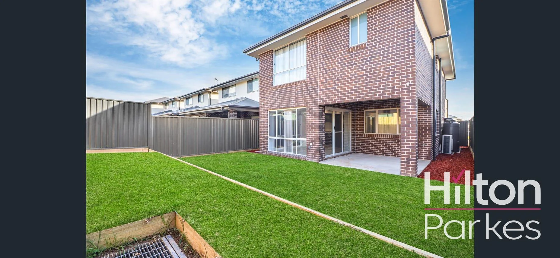 Additional image 8 of 109 Abell Road, Marsden Park NSW 2765