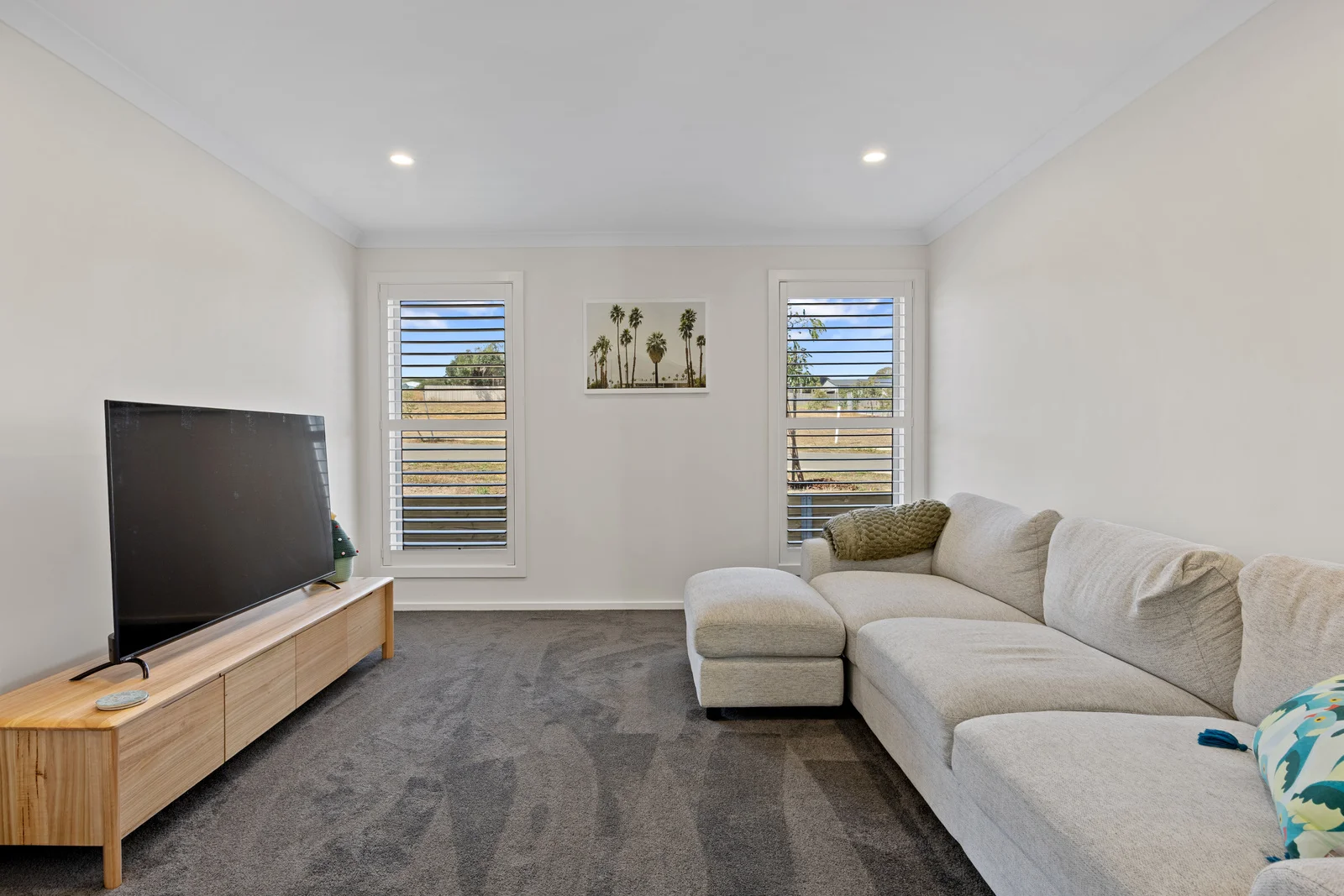 Additional image 4 of 8 Carmichael Road, Port Campbell VIC 3269