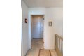 Additional image 22 of 557 Lucerne St, Cayucos, CA, 93430