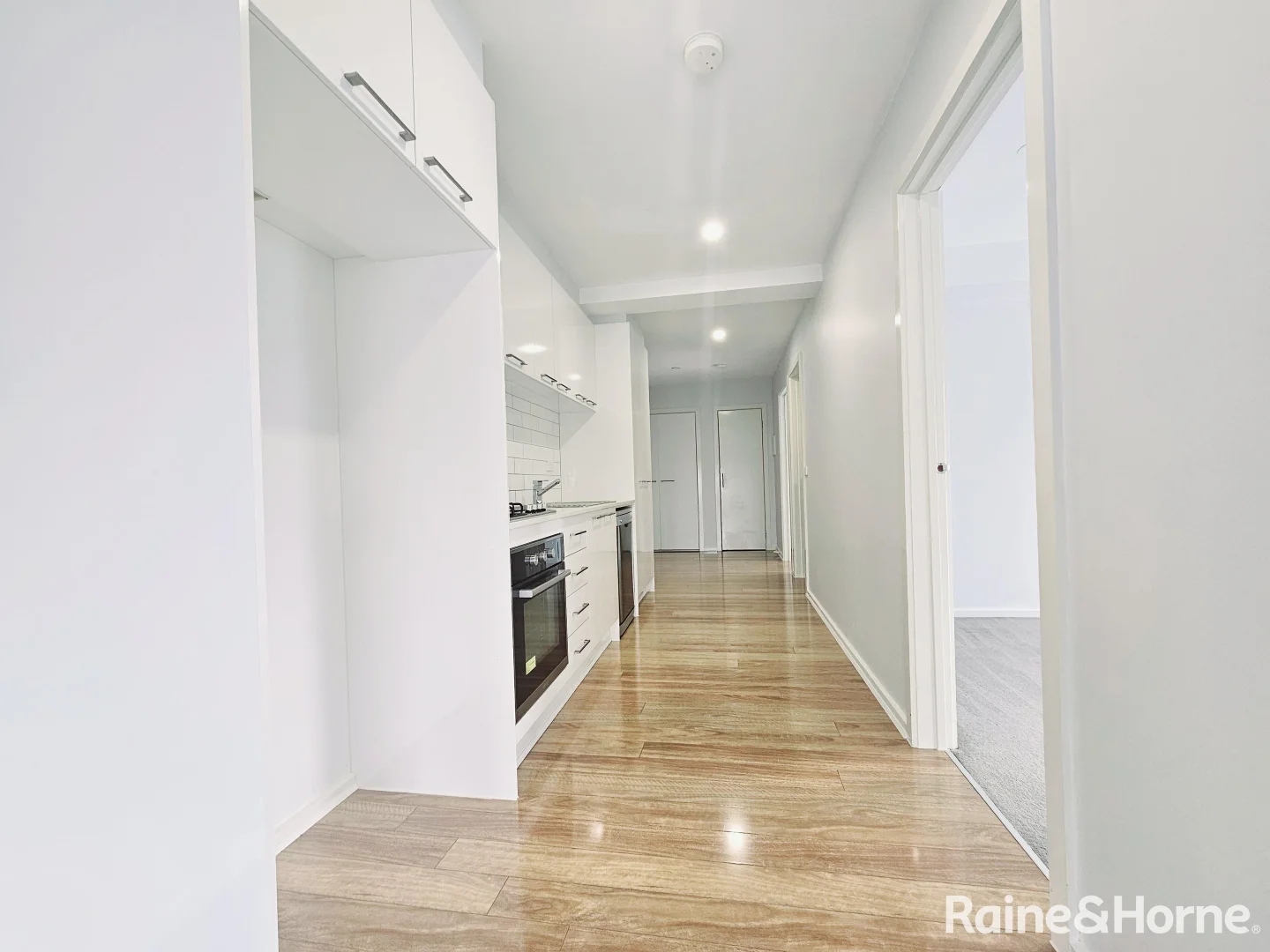 Additional image 3 of 9/14 Albert Crescent, St Albans VIC 3021