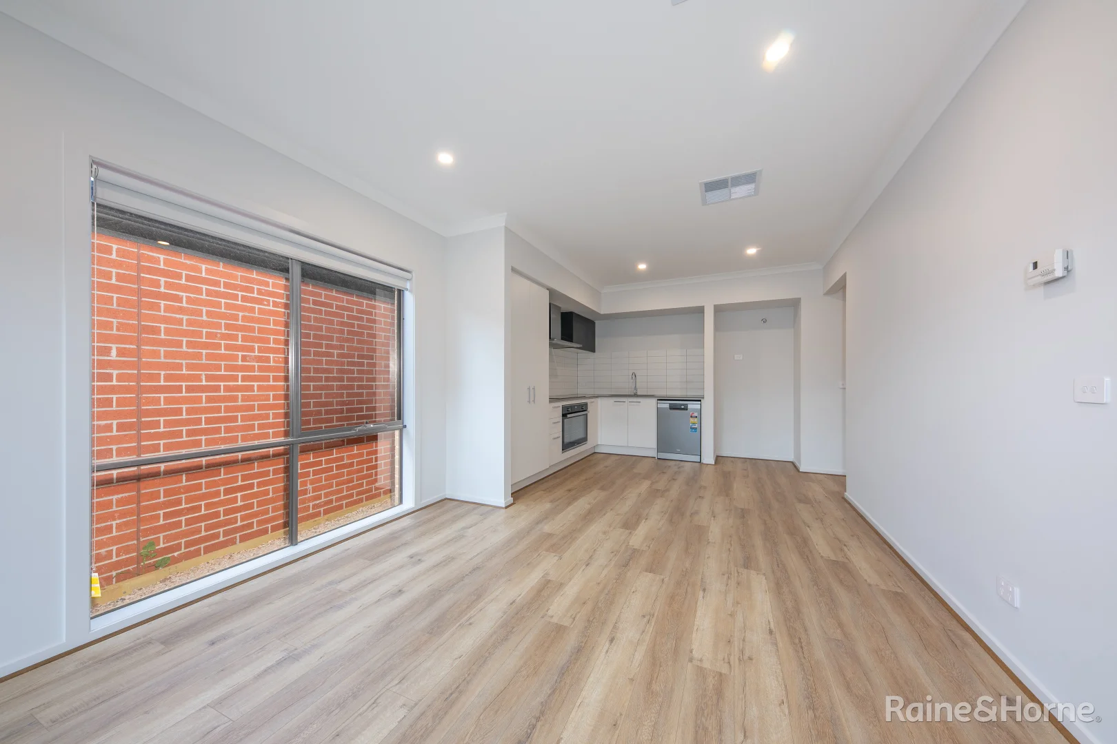 Additional image 7 of 76 Bourn Circuit, Sunbury VIC 3429