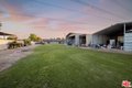 Additional image 32 of 10512 Dee Dee Ave, Bakersfield, CA, 93312