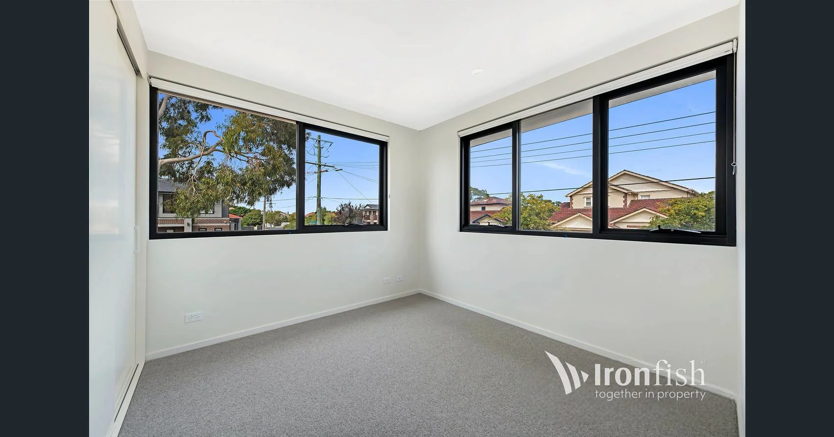 Additional image 3 of 10 Foster Street, McKinnon VIC 3204